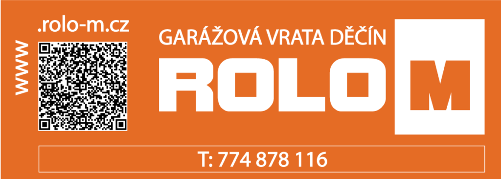 vizitka
