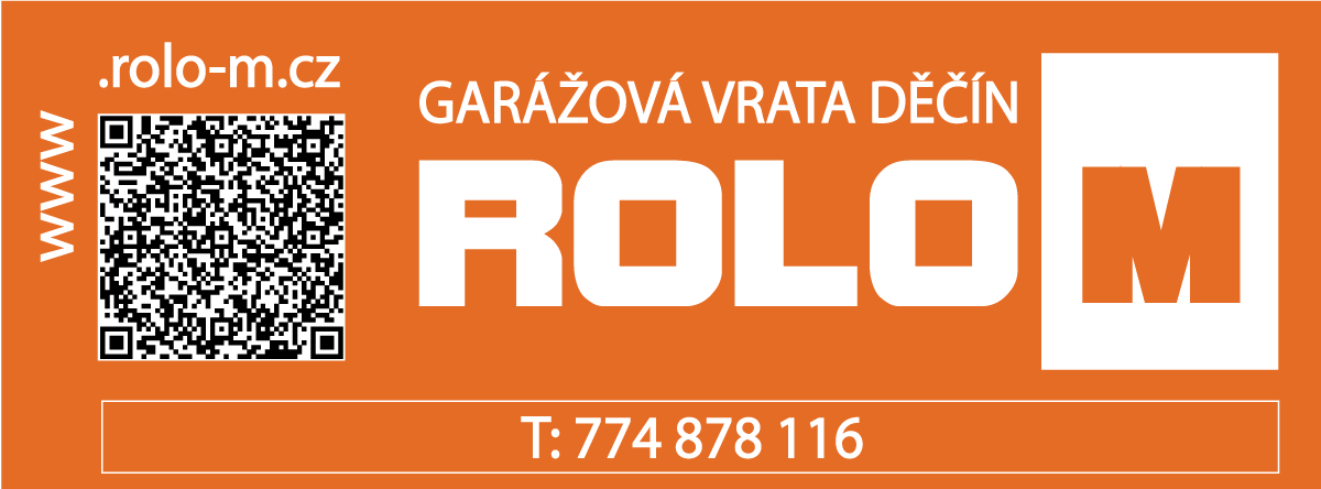 vizitka