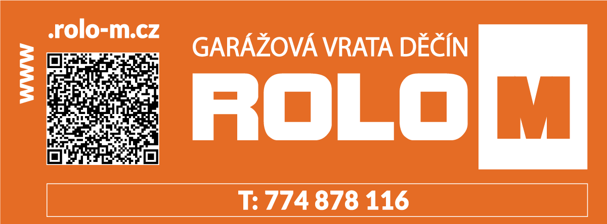 vizitka